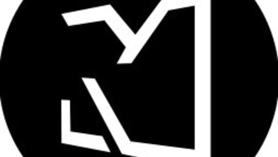 Nano Games sp. z o.o. logo