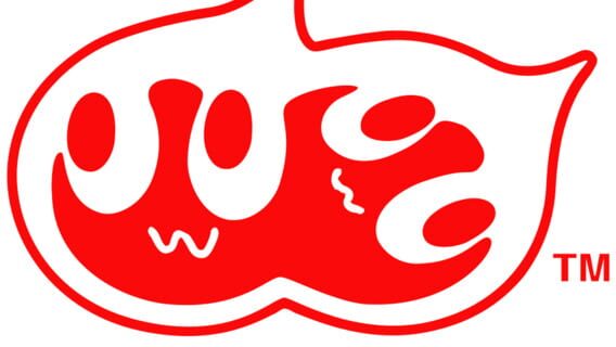 WOW Entertainment logo