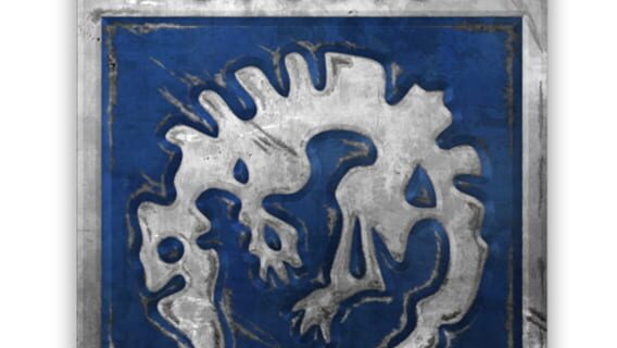 Paradox Development Studio logo
