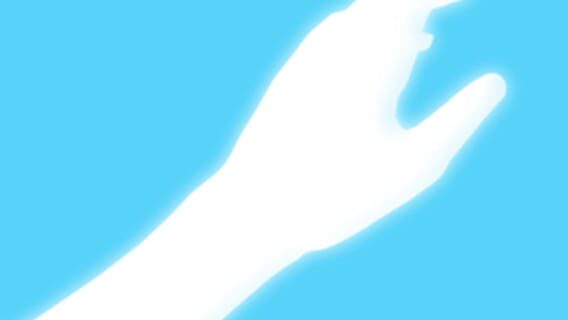 ThatGameCompany logo