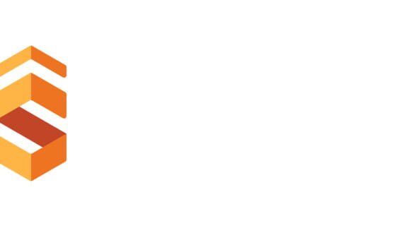 Sarepta Studio logo