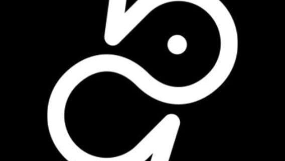 Dreamloop Games logo