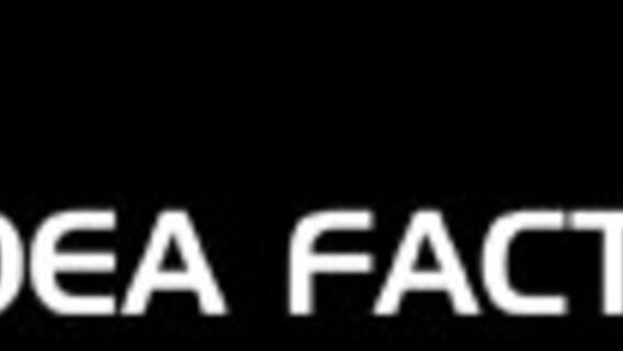Idea Factory International, Inc. logo