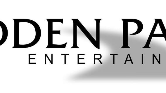 Hidden Path Entertainment logo