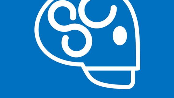Spike Chunsoft, Inc. logo