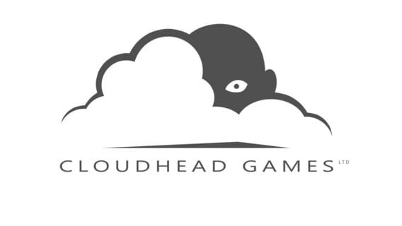 Cloudhead Games logo