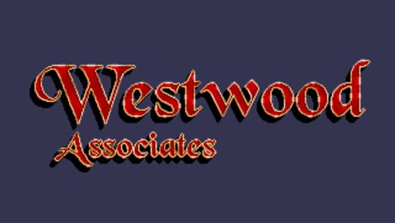 Westwood Associates logo