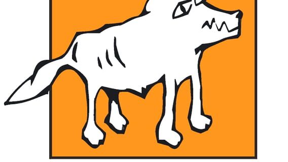 Akella logo