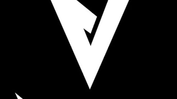 Varsav Game Studios logo