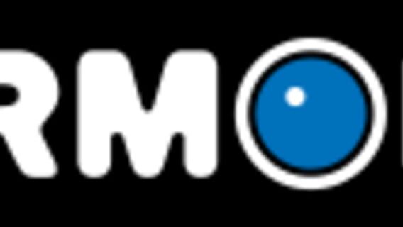 Harmonix Music Systems logo