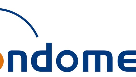 rondomedia Marketing & Vertriebs GmbH logo