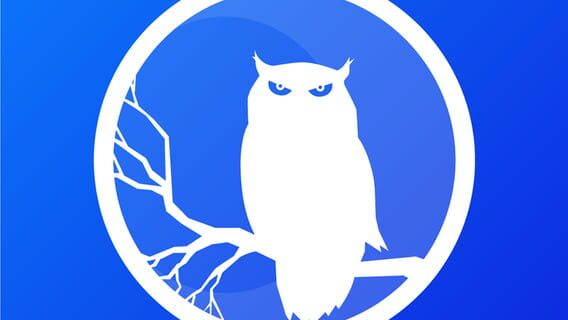 Bigmoon Entertainment logo
