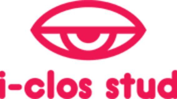 Mi-Clos Studio logo