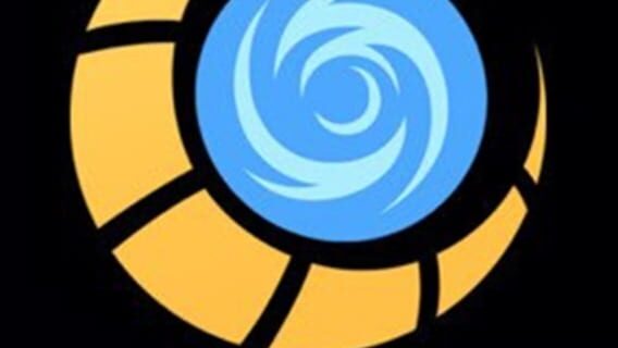 Moonton logo