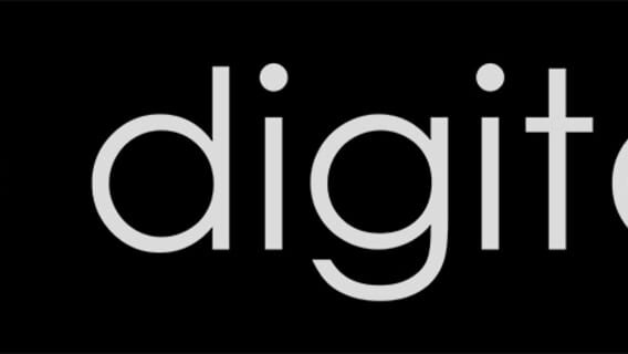 Deco Digital logo
