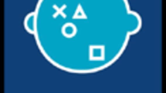 Team Soho logo