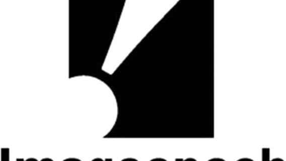 Imageepoch logo