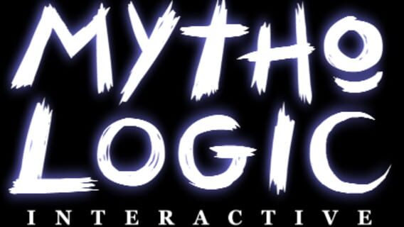 MythoLogic Interactive logo
