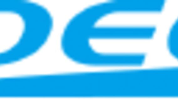 Rideon logo