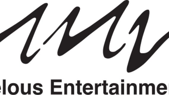 Marvelous Entertainment logo