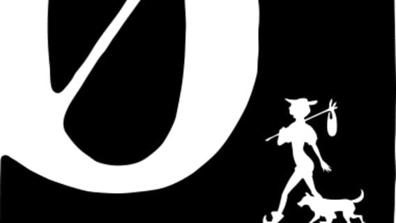 Studio Zero logo