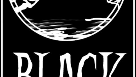 Black Isle Studios logo