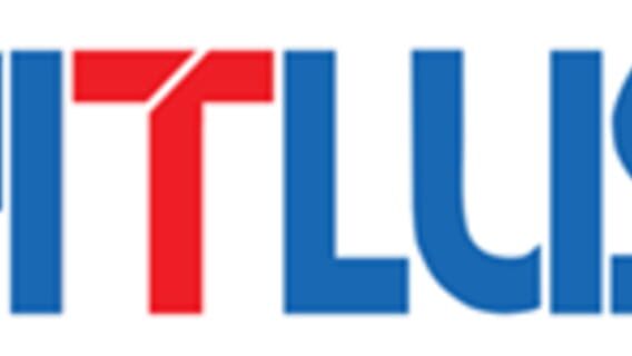 Atlus USA logo