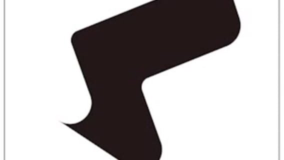 P Studio logo