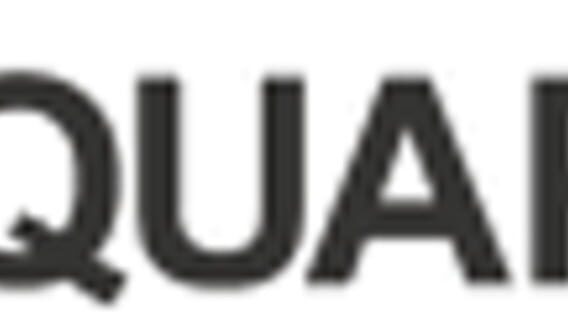 Aquaplus logo