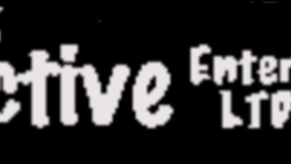 Active Enterprises logo