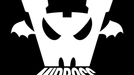 MidBoss logo