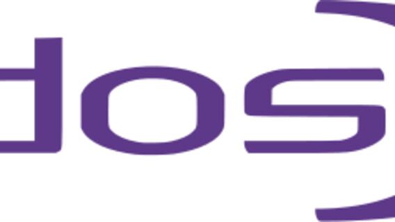 Eidos Interactive logo