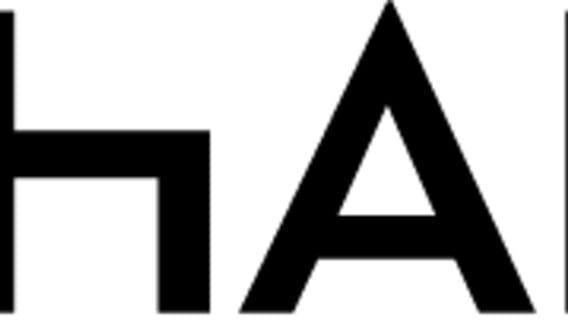 ChAIR Entertainment Group logo