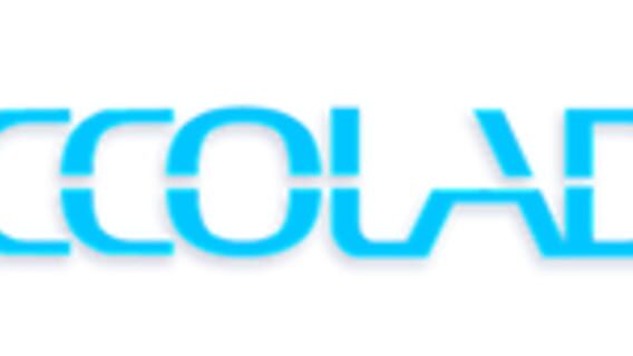 Accolade logo