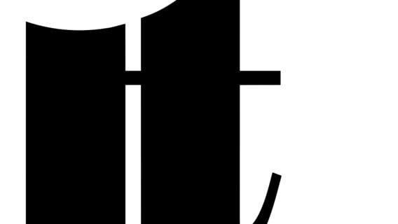 Incredible Technologies logo