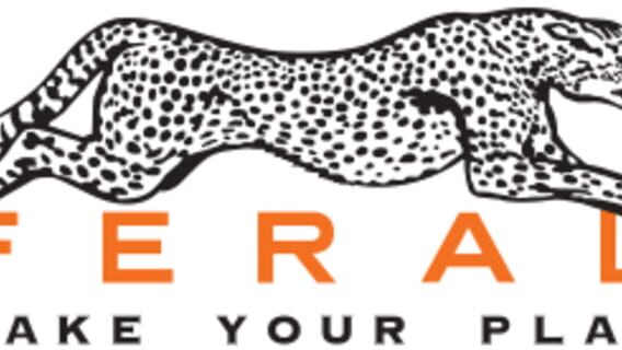 Feral Interactive logo