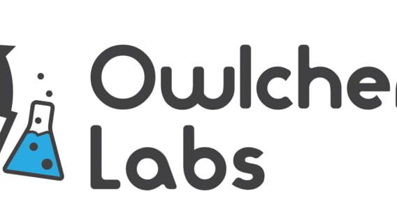 Owlchemy Labs logo