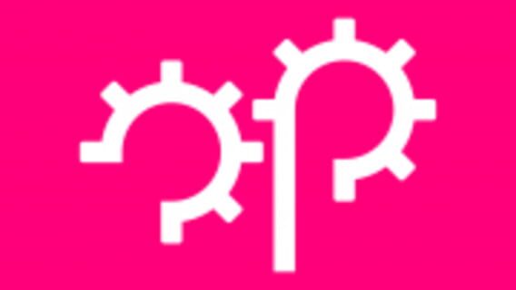 Ludopium logo