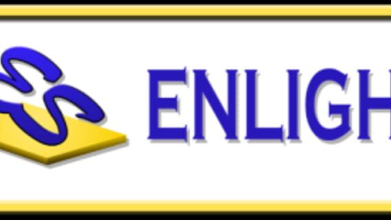 Enlight Software Limited logo