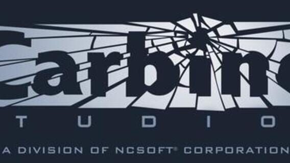 Carbine Studios logo
