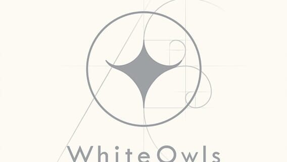 White Owls Inc. logo