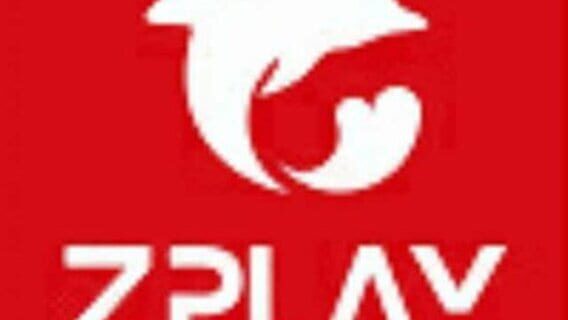 zplay logo