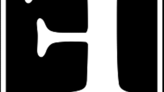 Failbetter Games logo
