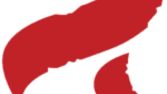 Rovio Entertainment logo