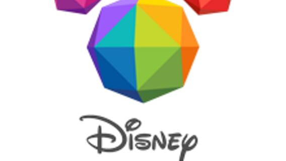 Disney Interactive logo