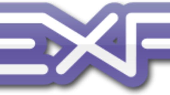 Experience Inc. logo