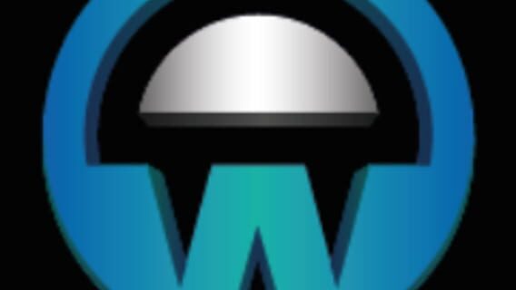 Darewise Entertainment logo