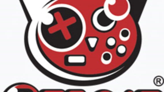 Budcat Creations logo