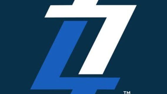 704Games logo