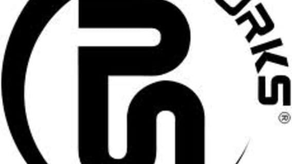 Pipeworks Software logo
